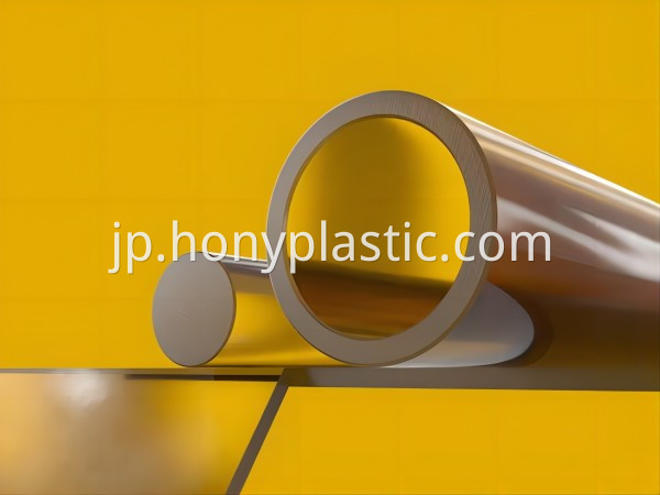 Sultron®PSUプラスチックストック Sultron® PSU plastic stock